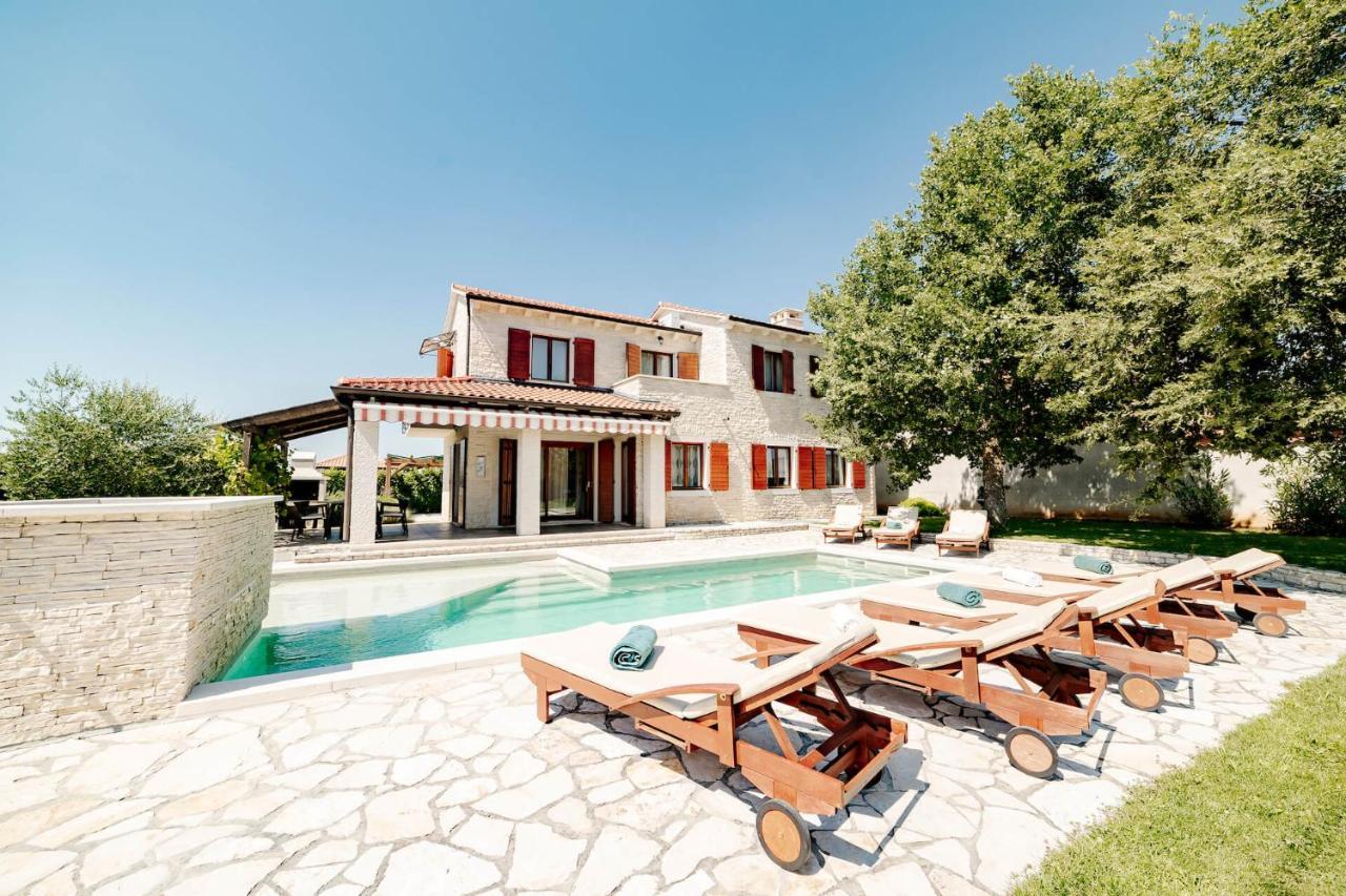 Alma Casa vacanze *
